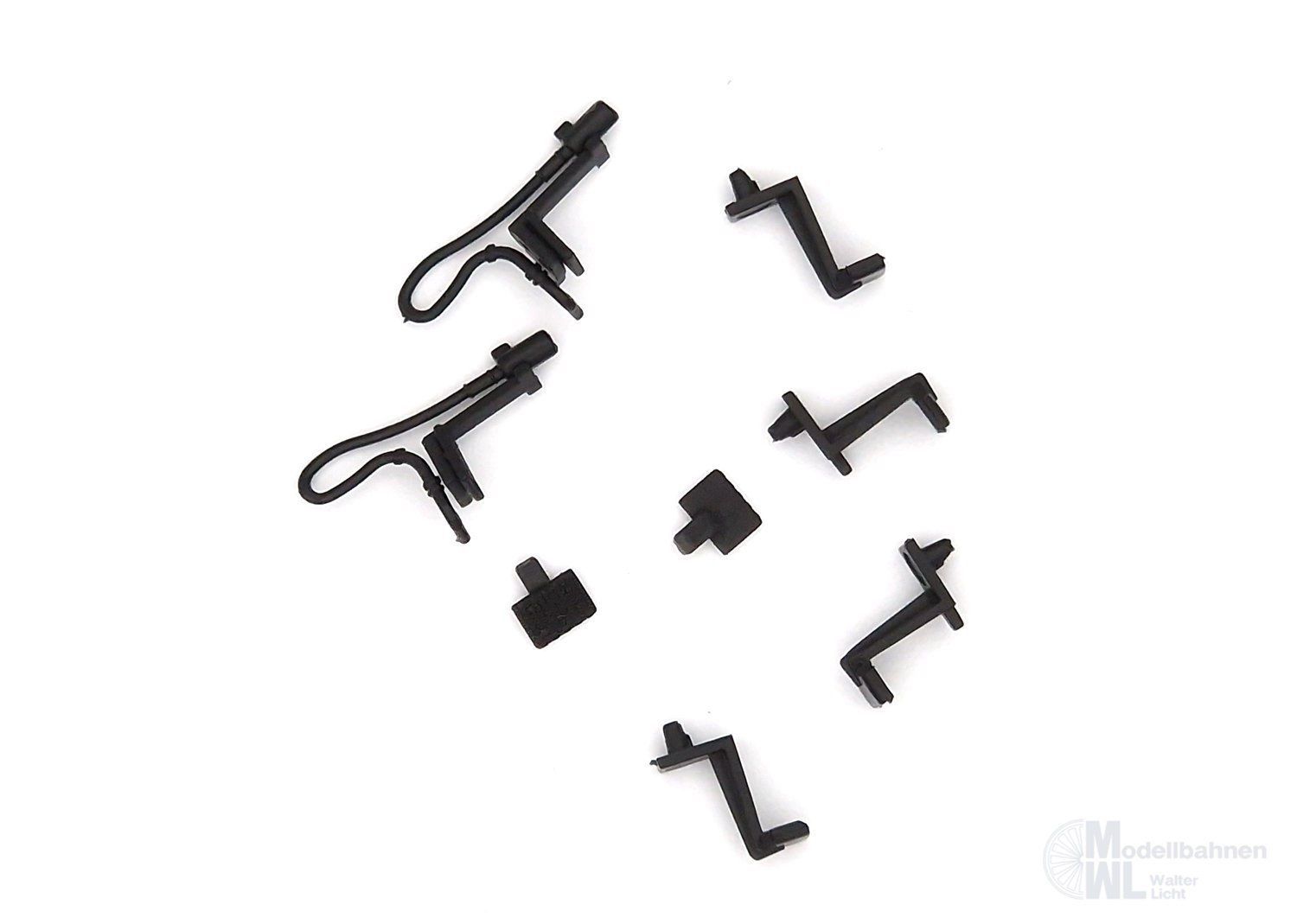 Märklin Ersatzeile E363367 - ERSATZTEIL: Tritte